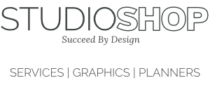 WhiteSpace Design Studio Shop